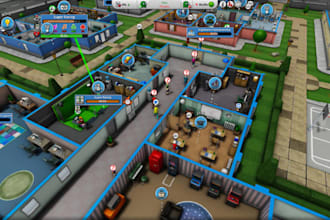 2d unity game development multiplayer 2d mobile gam roblox game  2d game design