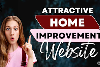 design home remodeling website home improvement website home renovation website