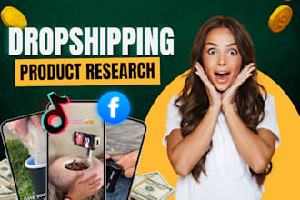 do aliexpress dropshipping products research
