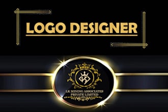 offer unique and impactful logo design services that enhance your brand identity