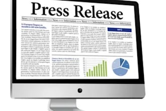 do japan press release distribution in japanese via asiapresswire