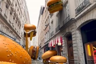 do 3d cgi product animation, 3d cgi food animation,  cgi animation, vfx cgi ads
