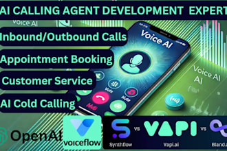 setup retell ai for ai voice call with gohighlevel, airtable using make com vapi