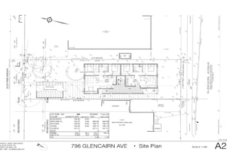 do cost estimation, quantity takeoff, and material take off