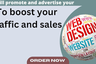 design vinted website, vinted website redesign, marketing and promotion