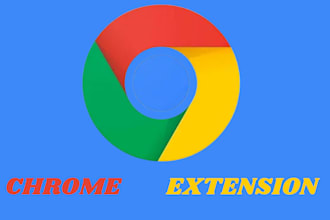 do chrome extension download, chrome extension promotion,  chrome review