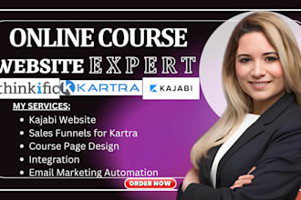 build wix website wix website redesign wix course marketing wix sales page