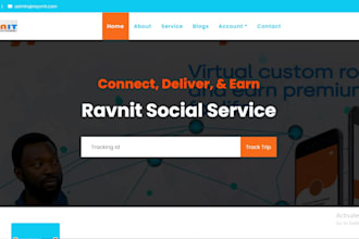 build scalable full stack web and app solutions using oop principles