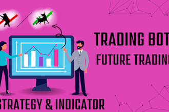 code pinescript tradingview to thinkorswim, tradestation, ninjatrader 8, ctrader