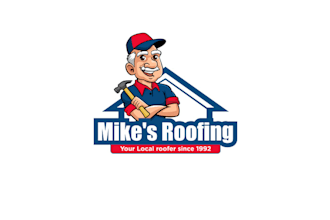 design unique hand drawn caricature logo