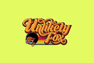 design stunning handmade clothing logo