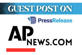 publish your article on apnews,com da91