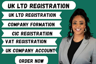 register UK ltd, UK company for non residents, legal business registration