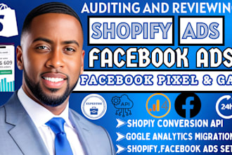 face book ads for shopify store facebook ads pixel,shopify ads, store promotion