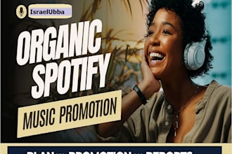 do spotify podcast promotion or apple podcast promotion