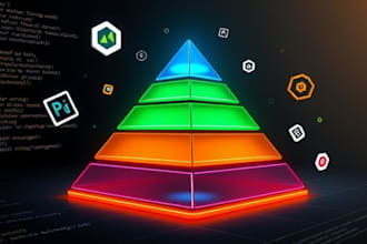 develop a powerful full stack website with nextjs, prisma, and postgresql