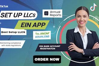 dissolve llc annual reports and maintaining compliance with state regulations