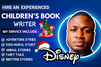 be children book ghost writer, kids ebook writer, children story book,kids story