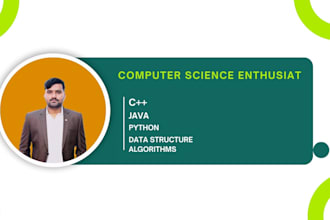 do scalable cs tasks projects and labs in java and python