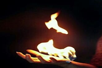 cast  cleaning strong love aura cleaning positive crystal spell protection