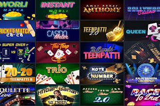develop sport bet website bet365 teen patti rummy blackjack 8 ball pool baccarat