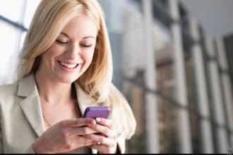 make a natural spokesperson ugc video content for your brand