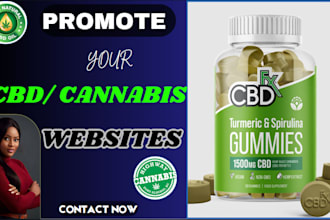 geofencing ads campaign for cbd and cannabis business location targeting