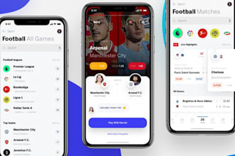 do sport bet app, bet app, sport bet website, crypto sport app ai integration