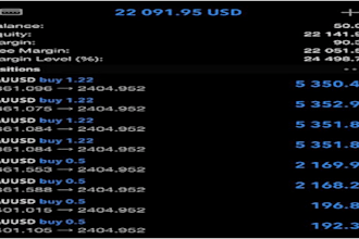 install a profitable lifetime forex ea bot, forex robot, hft forex bot,