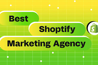 do gift shopify store marketing christmas gift shopify store halloween store