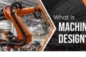 do custom industrial design, prototyping, 3d printing, cad, cnc machining