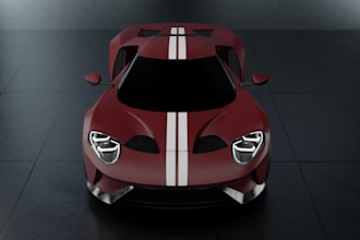 realistic 3d car modeling,3d rendering and animation,rc car model,sport car