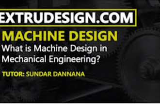 do 3d cad modeling, machine design on onshape