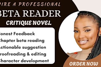 beta read dark romance, beta reader fantasy, critique draft, romance beta reader