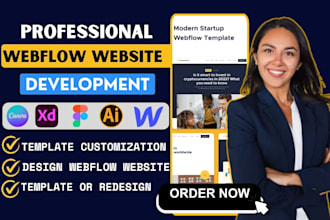 create a website for plumbing, handyman, construction, hvac, or pressure washing
