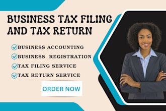 do us tax filling, us tax returns, llc tax, business tax 1120 5472 1040 cpa