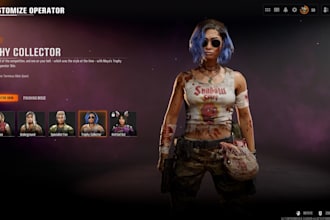 help you through the terminus island main quest on black ops 6 zombies