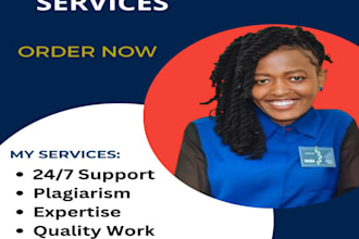 do comparative politics assignment, global development essay, government paper
