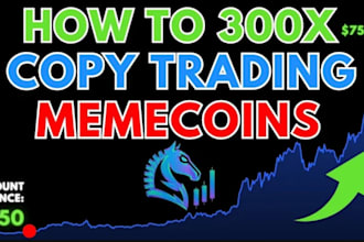 setup arbitrage bot, solana arbitrage bot, copy trade bot, solana volume bot