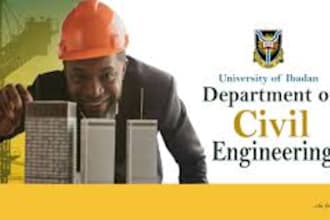 do civil engineering plans, architectural, 3d rendering, structure and mep plan