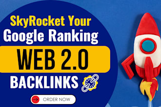 do maps embedding on web 2 0 for rank up your business