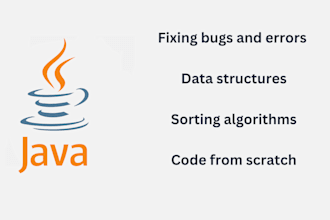 do advanced programmes in java in 24h