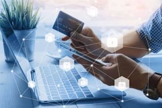 setup high risk payment gateway, 2d, 3d payment gateway, payment processor