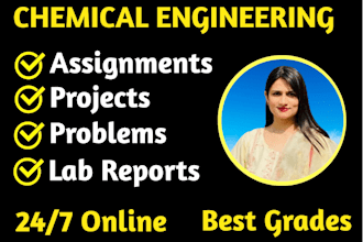 do chemical engineering, thermodynamics, fluid mechanics, aspen plus, hysys