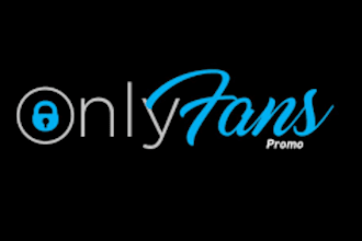 do organic onlyfans promotion fansly fanvue patreon chaturbate stripchat link