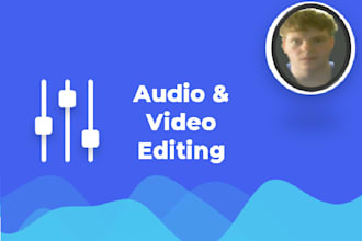 clip from any piece of media and turn it into a usable sound