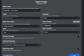 integrate openai gpt apis into your applications