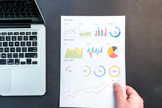 be your expert PHP laravel, wordpress developer and SEO specialist