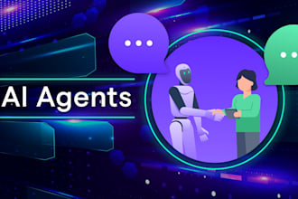 build ai chatbot, ai agents, ai saas, ai mobile app, gpt app