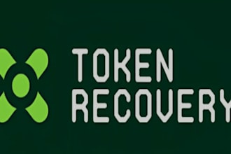 legitimately guild you to recover token sent to wrong coin address